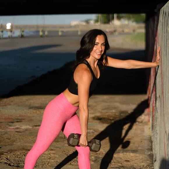 lesliefitness